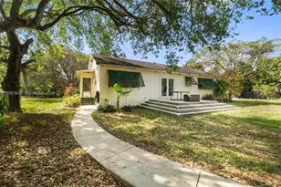 37255 SW 214th Ave, Homestead, FL 33034 - Photo 23