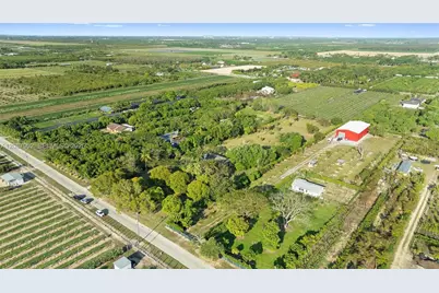 37255 SW 214th Ave, Homestead, FL 33034 - Photo 3