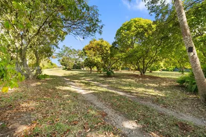37255 SW 214th Ave, Homestead, FL 33034 - Photo 13
