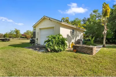 37255 SW 214th Ave, Homestead, FL 33034 - Photo 25