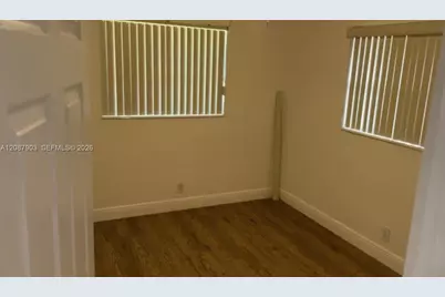 1626 NW 8th Ave #B, Fort Lauderdale, FL 33311 - Photo 5