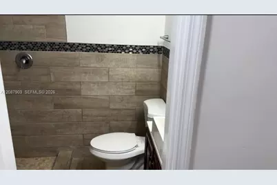 1626 NW 8th Ave #B, Fort Lauderdale, FL 33311 - Photo 1