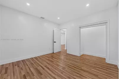 1861 SW 22nd Ter #x, Miami, FL 33145 - Photo 17