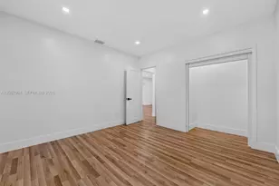 1861 SW 22nd Terrace, Miami, FL 33145 - Photo 17