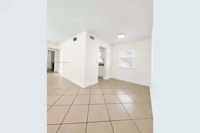 8475 SW 94th St #108E, Miami, FL 33156 - Photo 7