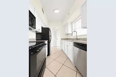8475 SW 94th St #108E, Miami, FL 33156 - Photo 5