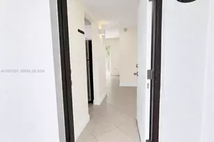8475 SW 94th St, Miami, FL 33156 - Photo 3