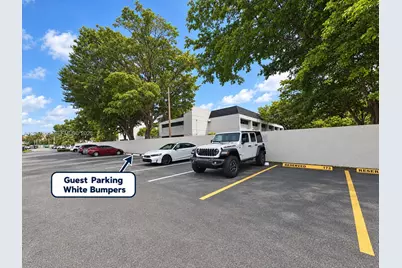 8475 SW 94th St #108E, Miami, FL 33156 - Photo 23