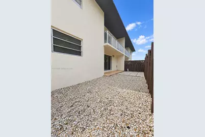 8475 SW 94th St #108E, Miami, FL 33156 - Photo 21