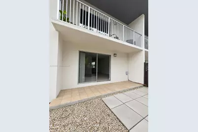 8475 SW 94th St #108E, Miami, FL 33156 - Photo 19