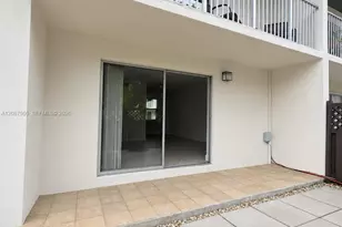 8475 SW 94th St, Miami, FL 33156 - Photo 19