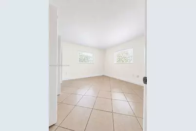 8475 SW 94th St #108E, Miami, FL 33156 - Photo 11