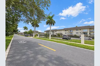 8475 SW 94th St #108E, Miami, FL 33156 - Photo 33