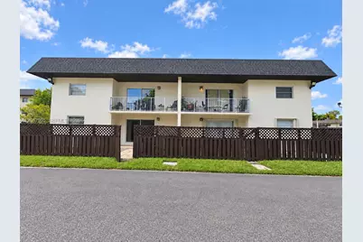 8475 SW 94th St #108E, Miami, FL 33156 - Photo 27