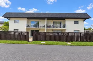8475 SW 94th St, Miami, FL 33156 - Photo 27