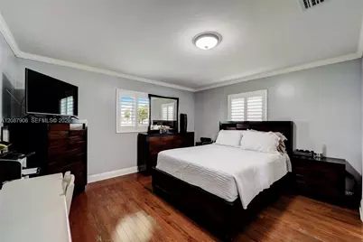 1651 NW 85th Ave, Plantation, FL 33322 - Photo 9