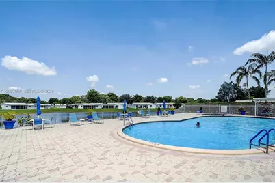 1651 NW 85th Ave, Plantation, FL 33322 - Photo 25