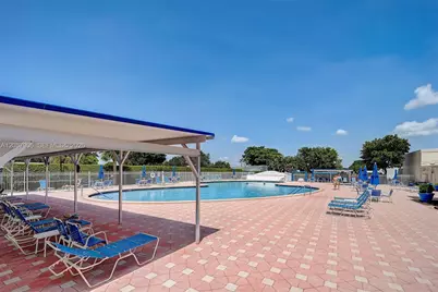 1651 NW 85th Ave, Plantation, FL 33322 - Photo 21