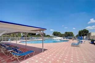 1651 NW 85th Ave, Plantation, FL 33322 - Photo 21