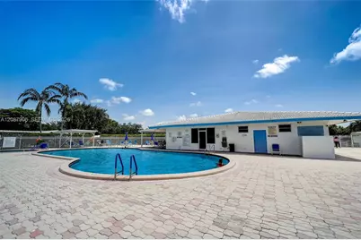 1651 NW 85th Ave, Plantation, FL 33322 - Photo 27