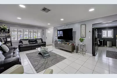1651 NW 85th Ave, Plantation, FL 33322 - Photo 7