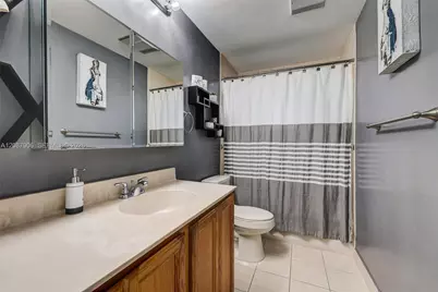 1651 NW 85th Ave, Plantation, FL 33322 - Photo 15