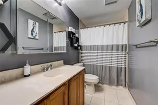 1651 NW 85th Ave, Plantation, FL 33322 - Photo 15