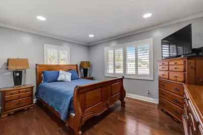 1651 NW 85th Ave, Plantation, FL 33322 - Photo 13