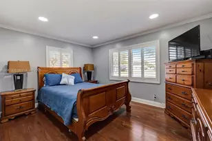 1651 NW 85th Ave, Plantation, FL 33322 - Photo 13