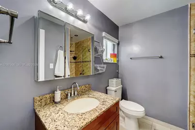 1651 NW 85th Ave, Plantation, FL 33322 - Photo 11