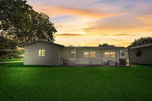 1651 NW 85th Ave, Plantation, FL 33322 - Photo 5