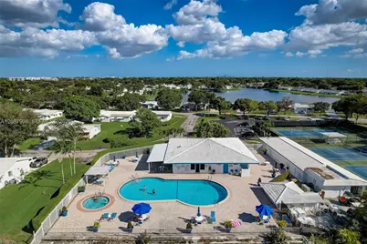 1651 NW 85th Ave, Plantation, FL 33322 - Photo 19