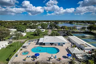 1651 NW 85th Ave, Plantation, FL 33322 - Photo 19