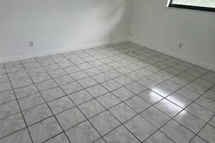 6147 Arthur St, Hollywood, FL 33024 - Photo 7