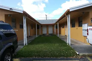 6147 Arthur St, Hollywood, FL 33024 - Photo 1