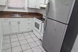 6147 Arthur St, Hollywood, FL 33024 - Photo 11
