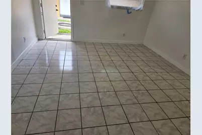 6147 Arthur St #2, Hollywood, FL 33024 - Photo 3