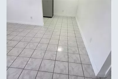 6147 Arthur St #2, Hollywood, FL 33024 - Photo 7