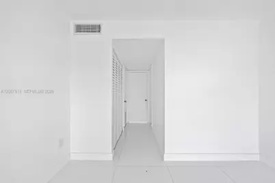 18900 NE 14th Ave #D308, Miami, FL 33179 - Photo 13