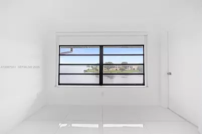 18900 NE 14th Ave #D308, Miami, FL 33179 - Photo 11