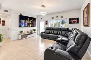 735 NW 129th St, North Miami, FL 33168 - Photo 5