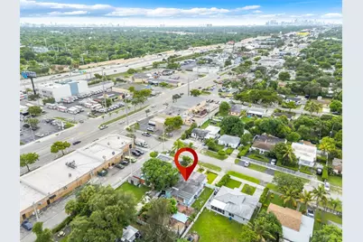 735 NW 129th St, North Miami, FL 33168 - Photo 21
