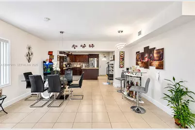 735 NW 129th St, North Miami, FL 33168 - Photo 7