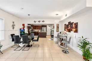 735 NW 129th St, North Miami, FL 33168 - Photo 7