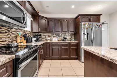 735 NW 129th St, North Miami, FL 33168 - Photo 9