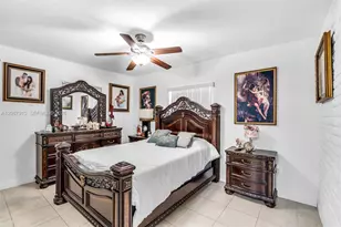 735 NW 129th St, North Miami, FL 33168 - Photo 13