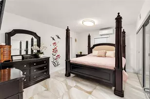 735 NW 129th St, North Miami, FL 33168 - Photo 11