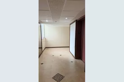 17890 W Dixie Hwy 215 Hwy #215, North Miami Beach, FL 33160 - Photo 19