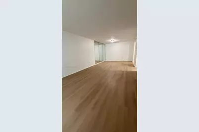 17890 W Dixie Hwy 215 Hwy #215, North Miami Beach, FL 33160 - Photo 5