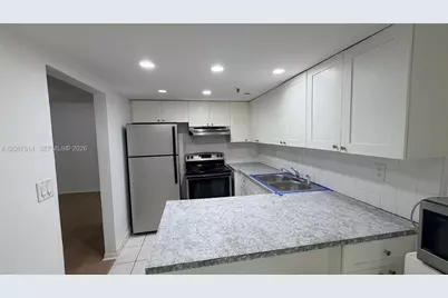 17890 W Dixie Hwy 215 Hwy #215, North Miami Beach, FL 33160 - Photo 3